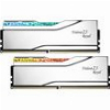 RAM G.SKILL TRIDENT Z5 ROYAL NEO 64GB (2X32GB) DDR5 6400MT/S CL32 INTEL GOLD F5-6400J3239G32GX2-TR5