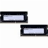 RAM MUSHKIN MES4S320NF16GX2 32GB (2X16GB) SO-DIMM DDR4 3200MHZ ESSENTIALS SERIES DUAL KIT