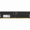 RAM SILICON POWER 16GB DDR5 5600MHZ CL46 SP016GBLVU560F02