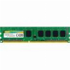 RAM SILICON POWER 4GB DDR3 PC3-12800 1600MHZ CL11 SP004GBLTU160N02