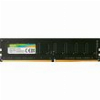RAM SILICON POWER 4GB DDR4 2666MHZ CL19 SP004GBLFU266X02