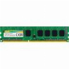 RAM SILICON POWER 8GB DDR3L PC3-12800 1600MHZ CL11 SP008GLLTU160N02
