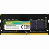 RAM SILICON POWER 8GB SO-DIMM DDR4 2400MHZ CL17 SP008GBSFU240X02