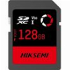 HIKVISION HS-SD-E30/128G MICROSD 128GB
