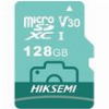 HIKVISION HS-TF-D3/128G MICROSD 128GB