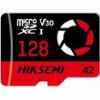 HIKVISION HS-TF-E3/128G MICROSD 128GB