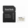 SANDISK SDSQQVR-256G-GN6IA MAX ENDURANCE 256GB MICRO SDXC U3 V3