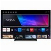 TOSHIBA SMART 43'' 4K QLED QV33 43QV3363DG (2024)