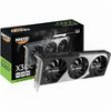VGA INNO3D NVIDIA GEFORCE RTX 5060 TI X3 OC 16GB GDDR7 RETAIL