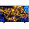 TOSHIBA SMART 50'' LED 4K UHD 50UL4C63DG/2
