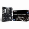 ΜΗΤΡΙΚΗ BIOSTAR TZ590-BTC DUO D4 RETAIL