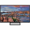 TV KYDOS 24