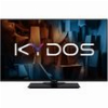TV KYDOS 40