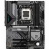 GIGABYTE B650E EAGLE W MOTHERBOARD IFI 6E AM5