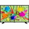 TV KYDOS SMART 32