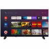 TV KYDOS SMART 40'' FULL HD LED KAF22SD01BV2 (2024) ANDROID