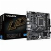 GIGABYTE B760M E MOTHERBOARD DDR5 SOCKET 1700