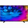 TV KYDOS SMART 43'' 4K LED K43AU22SD01B (2022) ANDROID