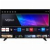 TV KYDOS SMART 43'' 4K LED KVF22SD01 (2025)