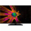 TV KYDOS SMART 43