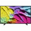 TV KYDOS SMART 50'' 4K LED K50AU22SD01B (2022) ANDROID