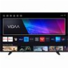 TV KYDOS SMART 50'' 4K LED KVU22SD01 (2025)