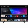 TV KYDOS SMART 55'' 4K LED KVU22SD01 (2025)