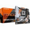 GIGABYTE B850M FORCE MOTHERBOARD SOCKET AM5