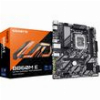 GIGABYTE B860M E MOTHERBOARD LGA 1851
