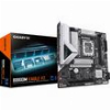 GIGABYTE B860M EAGLE V2 MOTHERBOARD LGA 1851