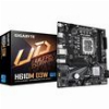 GIGABYTE H610M D3W MOTHERBOARD SOCKET 1700 DDR5 MICRO ATX