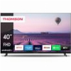 TV THOMSON 40'' SMART FULL HD LED 40FA2S13W (2023) ANDROID