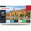 TV THOMSON 40'' SMART FULL HD LED 40FG2S14W (2024)