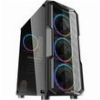 CASE DARKFLASH AQUARIUS ACRYLIC