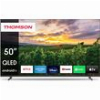 TV THOMSON 50'' SMART 4K QLED 50QA2S13 (2023)