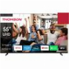 TV THOMSON 55'' SMART 4K LED 55UG4S14 (2024)