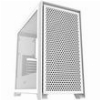 CASE DARKFLASH DRX90 MESH WHITE
