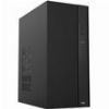 CASE DARKFLASH Q15