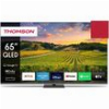 TV THOMSON 65'' SMART 4K QLED QG5C14 (2024)