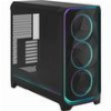CASE FRACTAL DESIGN MESHIFY 3 XL AMBIENCE PRO RGB LIGHT TINT GAMING MIDI TOWER
