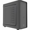 CASE SUPERCASE 185-G2