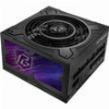 PSU ASROCK PHANTOM GAMING PG-1000G 750W FULL MODULAR 80 PLUS GOLD BLACK