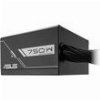 PSU ASUS PRIME 750W 80 PLUS BRONZE NO MODULAR