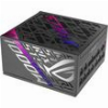 PSU ASUS ROG STRIX 1000P GAMING 1000W 80 PLUS PLATINUM FULL MODULAR ATX 3.1 BLACK
