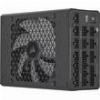 PSU CORSAIR HX1200I 1200W CYBENETICS PLATINUM ULTRA-LOW NOISE FULLY MODULAR DIGITAL CP-9020307-EU
