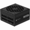 PSU CORSAIR RM1200E 1200W FULLY MODULAR CYBENETICS GOLD ATX 3.1 CERTIFIED CP-9020258-EU