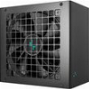 PSU DEEPCOOL PN650M 650W