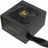 PSU ENERMAX CYBERG II ERV650G 650W 80 PLUS GOLD NO MODULAR ATX 3.1