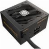 PSU ENERMAX MARBLEBRON II 650W 80 PLUS BRONZE SEMI MODULAR