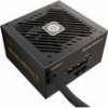 PSU ENERMAX MARBLEBRON II 750W 80 PLUS BRONZE SEMI MODULAR